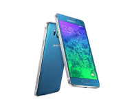 Samsung G850F Galaxy Alpha Blue - 1392697 - zdjęcie 2